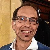 „Die Planungsphase dauert nun schon eine Ewigkeit, wir müssen endlich in die Puschen kommen.“ Hans Weber, Gymnasium