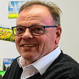 Dekan Johannes Kienzler wird künftig Pfarrer der Großpfarrei Hinterzarten (Archivbild).