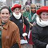 Bild :