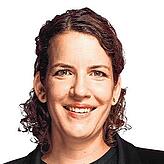 Lina Seitzl, SPD, Wahlkreis Konstanz