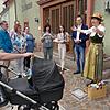 Im Sommer 2019 hat im Bräunlinger Rathaus das erste Neubürger-Frühstück stattgefunden. Für 2020 ist bereits die zweite Auflage davon ...