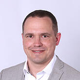 Jürgen Wiener