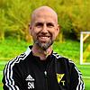 Titelchancen: Trainer Simon Niesner hat die Chancen auf den Titel für den zweitplatzierten SV Todtmoos noch nicht aufgegeben: „Wir ...