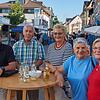 Bild :