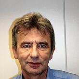 „In der Regel sind die Leute einsichtig.“ Das sagt der Amtsleiter Öffentliche Ordnung, Andreas Dereck.