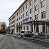 Die Stadtverwaltung Singen muss ihren 800 Beschäftigten nach dem Tarifabschluss im öffentlichen Dienst schrittweise mehr Lohn zahlen.