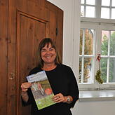 Sylvia Westermann