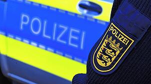 In Bad Saulgau gibt ein Leichenfund Rätsel auf (Symbolbild).