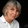 Die habilitierte Philosophin Barbara Schmitz ist heute Abend zu Gast in der Stadtbibliothek Engen und diskutiert auf Einladung des ...