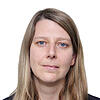 Stefanie Nosswitz