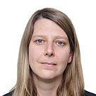 Stefanie Nosswitz