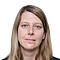 Stefanie Nosswitz