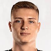 Kai Zernikel (Herner EV)