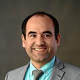 Ozan Topcuogullari, Bürgermeister von Klettgau