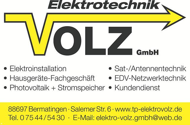 Bild 2: Torkelfest Bermatingen: Dem edlen Rebensaft drei Tage frönen