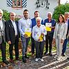Bild :