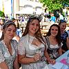Bild :