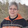 Bevor Schwester Bernadette mit 39 Jahren ins Kloster eintrat, war sie als Bernadette Laufenberg erfolgreich als Rechtsanwältin tätig.