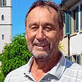 „Uns geht es nicht um Windkraft ja oder nein, uns geht es um die Lage am Gehrenberg, ganz ohne alle Ideologie“, sagte FW-Chef Dietmar ...