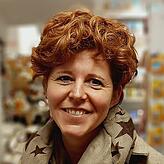 Anne Wilde vom Spielwarengeschäft Zappel-Philipp in Villingen will der Online-Konkurrenz trotz schwieriger Lieferbedingungen und ...