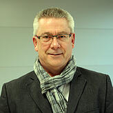 Dieter Selig, Fraktionssprecher der CDU