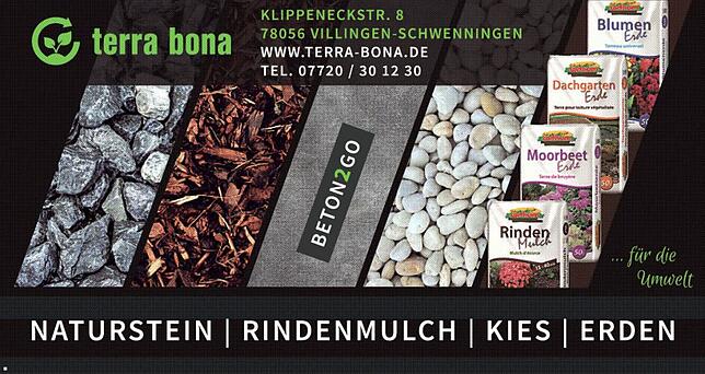 Bild 5: Tag der offenen Tür bei der Mäder Steine GmbH: Traditionelles Handwerk mit moderner Technik