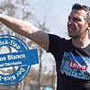 Enrique Blanco tippt den Landesliga-Spieltag.