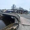 Die Irmabrücke soll auf Vordermann gebracht werden und wird daher ab Montag, 6. März, für den Verkehr voll gesperrt.