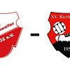 Bild :