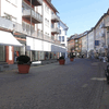 Bild :