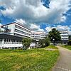 Welche Fehler wurden vor 2023 in der Geschäftsführung der Gesundheitscampus GmbH gemacht? Mit dieser Frage beschäftigt sich nun das ...