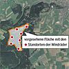 Bild :