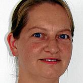 „Der Abzweig nach Wahlwies steht für uns bei der Entschärfung im Fokus.“ Yvonne Guduscheit, Leiterin Neubauleitung Singen