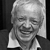 Ulrich Spielberger