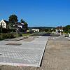 Mehr Abstellmöglichkeiten für Fahrräder soll es am neuen Park-and-Ride-Platz beim Bahnhof Tiengen geben. Details beschließt der ...