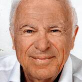Eberhard Schwarz.