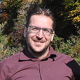 &bdquo;Unter den geprüften Strecken hat keine so gute Möglichkeiten für den überregionalen Verkehr.&ldquo; Ralf Derwing, Initiative ...