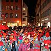 Bild :