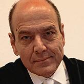 „Wir sehen den Fall anders als das Amtsgericht, deswegen haben wir nun Beschwerde eingereicht“, sagt Erster Staatsanwalt ...