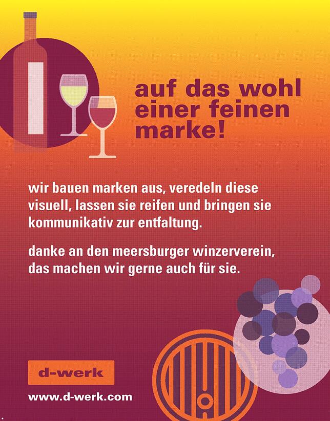 Bild 2: Winzerverein Meersburg : Modernste Technik für beste Weinproduktion