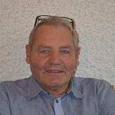 Klaus Disch gibt für die VHS regelmäßig Cego-Kurse in Bonndorf.