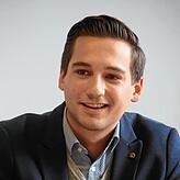 Levin Eisenmann