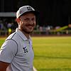 Daniel Gemeinder gastiert mit dem SV Eisenbach in Grüningen