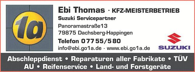 Bild 9: 50 Jahre LKr. WT - Vorstellung Ihrer Stadt/Gemeinde: Ideale Erholungsorte zum Wandern