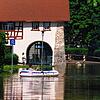 Bild :