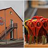 Der Kinderhort Wirbelwind in Stockach ist im Februar Heimat geworden für die neue Kindergarten-Einstiegsgruppe, die inzwischen zwölf ...