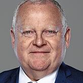 Daniel Heß, Bürgermeister