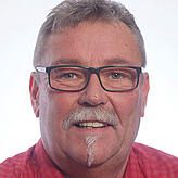 Norbert Staudt, SPD