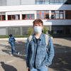 Bild :