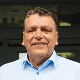 „Für mich persönlich sind alle Naturschutzaspekte lösbar.“ Andreas Schmid, Bürgermeister Öhningen